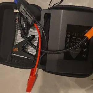 Review image 2