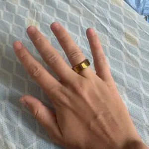 Review image 1