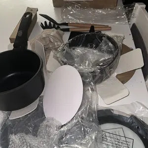 Review image 1