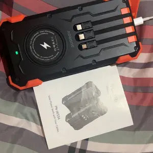 Review image 2