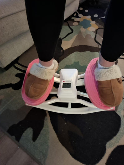 Review image 1