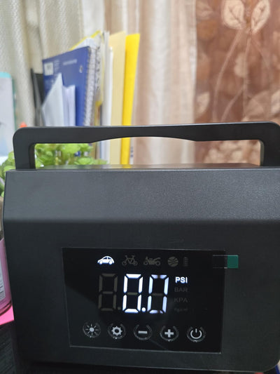 Review image 1
