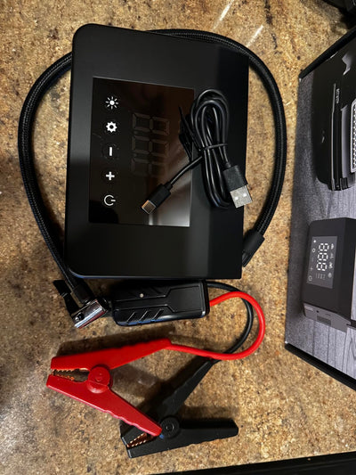 Review image 1