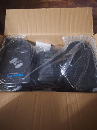 Review image 1
