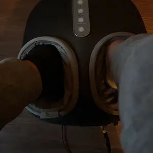 Review image 1