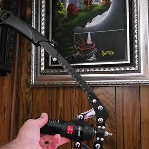 Review image 2