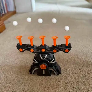 Review image 1