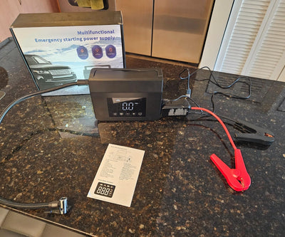 Review image 1
