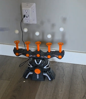 Review image 1