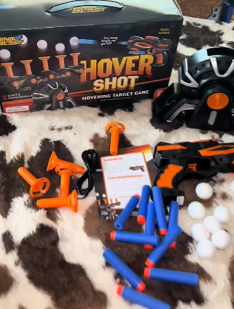Review image 1