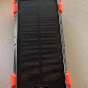 Review image 1