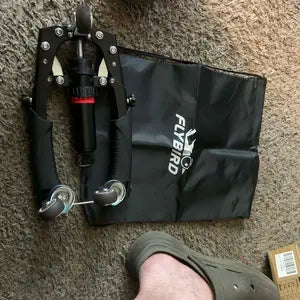 Review image 1