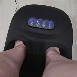 Review image 1
