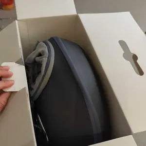 Review image 2