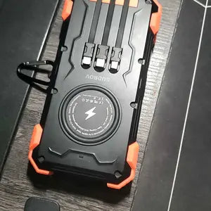 Review image 1