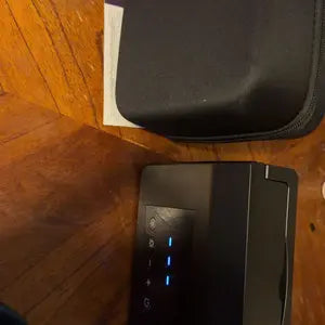 Review image 1