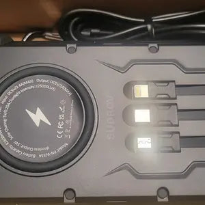 Review image 1